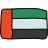 Arabic Flag