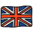 English Flag