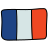 French Flag