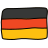 German Flag