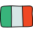Italian Flag