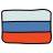 Russian Flag
