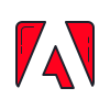 Adobe