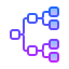 Algorithm