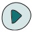 Name Audio