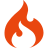 CodeIgniter4
