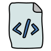 Coding