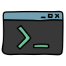 design icon