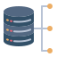 Data Structure