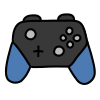 Gaming