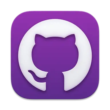 GitHub Desktop