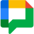 Google Chat