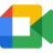 Google Meet