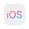 iOS