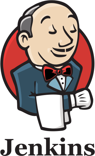 Jenkins