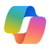Microsoft Copilot
