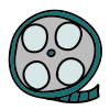 Watching Movies