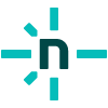 Netlify