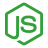Node.js/Express.js