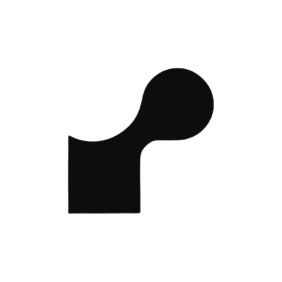 Render