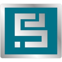 ULIS Technology Private Limited Logo