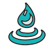 Aqua Theme