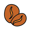 Coffee Theme