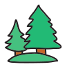 Forest Theme