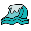 Oceanic Theme